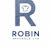 Robin Apparels