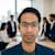Shubham Biswas