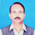 Usman Ali