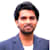 Deepak