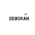 Deborah