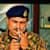 Shafiurrehman