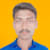 Sarwan