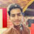 Burhan Sh