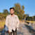 Masud howladar