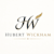 Hubert Wickham