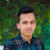 Md. Shuvo