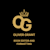 olivergrant