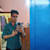 Asish