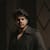 Sushant