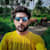 Jigar Chauhan