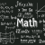 aslam_tutor