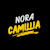 Nora C