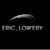 Eric