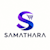 Samathara Breth