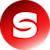 Saad Design