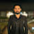 Abdul Rehman