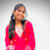Aishwarya P