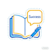 Essay S.