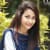 Samia