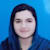 Amna Khalid