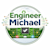 Michael T
