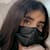 Mehak Q