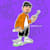 Camphographics
