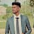 Saseen