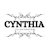 Cynthia A