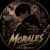 Morales