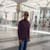 Musadiq Mughal