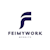 Feimy W