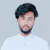 Parvez Shaikh