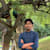 M Sayyam Akam