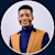 Joshua Idowu