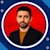 Ahmad Imtiaz