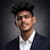 Pritt Rajput