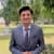 Abu Talha