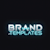 BRAND EDITOR