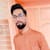 Zaib Khan