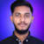 HAMZA JAVAID 