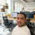 Meraj