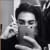 bruce_petersen