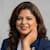 SHWETA RASTOGI