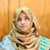 sharee t