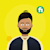 Yousaf