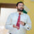 Zahid Ghafoor