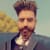Waseem