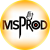 Ms Prod